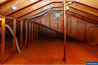 525 Mill Stream Woods Rd, Stayton, OR 97383 - Photo 34