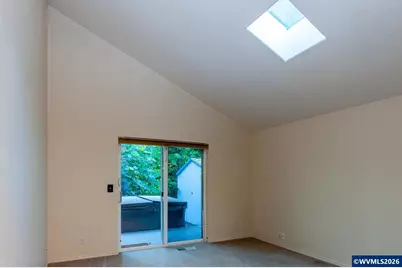 525 Mill Stream Woods Rd, Stayton, OR 97383 - Photo 32