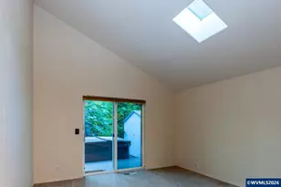 525 Mill Stream Woods Rd, Stayton, OR 97383 - Photo 32