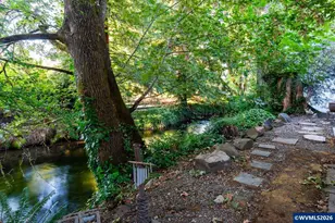 525 Mill Stream Woods Rd, Stayton, OR 97383 - Photo 10