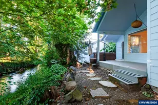 525 Mill Stream Woods Rd, Stayton, OR 97383 - Photo 12