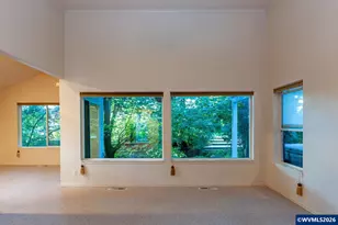 525 Mill Stream Woods Rd, Stayton, OR 97383 - Photo 20