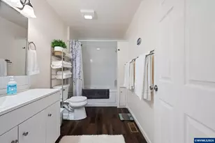 112 E 2nd St, Halsey, OR 97348 - Photo 26