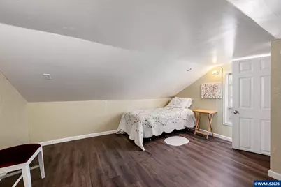 112 E 2nd St, Halsey, OR 97348 - Photo 36