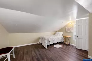 112 E 2nd St, Halsey, OR 97348 - Photo 36