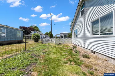112 E 2nd St, Halsey, OR 97348 - Photo 50