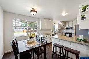 112 E 2nd St, Halsey, OR 97348 - Photo 14