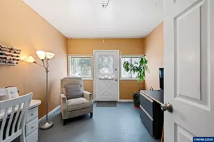 112 E 2nd St, Halsey, OR 97348 - Photo 32