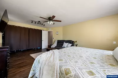 112 E 2nd St, Halsey, OR 97348 - Photo 28