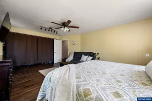 112 E 2nd St, Halsey, OR 97348 - Photo 28