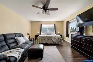 112 E 2nd St, Halsey, OR 97348 - Photo 28