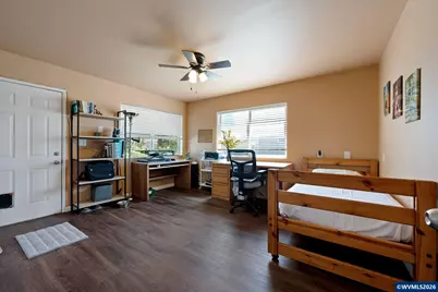 112 E 2nd St, Halsey, OR 97348 - Photo 22