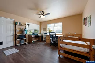 112 E 2nd St, Halsey, OR 97348 - Photo 22
