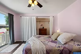 112 E 2nd St, Halsey, OR 97348 - Photo 18