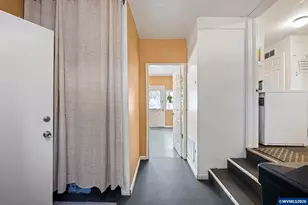 112 E 2nd St, Halsey, OR 97348 - Photo 30