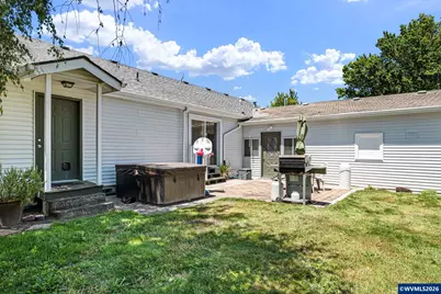 112 E 2nd St, Halsey, OR 97348 - Photo 44