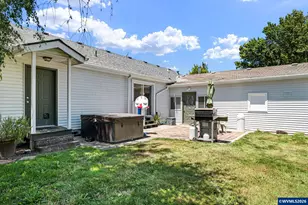 112 E 2nd St, Halsey, OR 97348 - Photo 44
