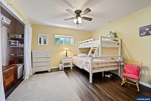 112 E 2nd St, Halsey, OR 97348 - Photo 20