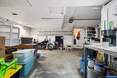 112 E 2nd St, Halsey, OR 97348 - Photo 42