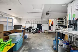 112 E 2nd St, Halsey, OR 97348 - Photo 42