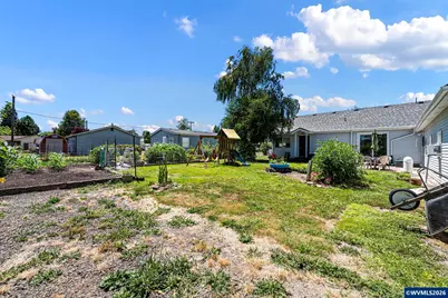 112 E 2nd St, Halsey, OR 97348 - Photo 44