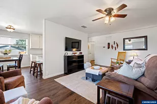 112 E 2nd St, Halsey, OR 97348 - Photo 8