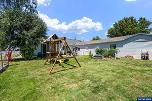 112 E 2nd St, Halsey, OR 97348 - Photo 46