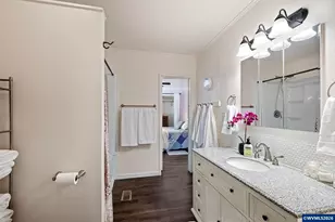 112 E 2nd St, Halsey, OR 97348 - Photo 18