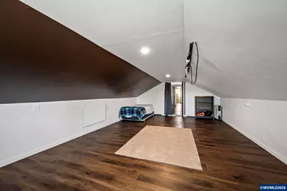 112 E 2nd St, Halsey, OR 97348 - Photo 40