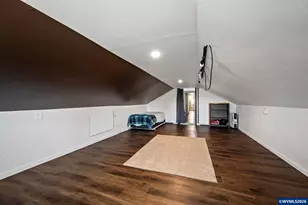 112 E 2nd St, Halsey, OR 97348 - Photo 40