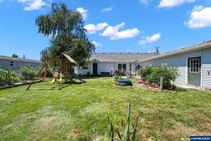 112 E 2nd St, Halsey, OR 97348 - Photo 48