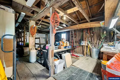 112 E 2nd St, Halsey, OR 97348 - Photo 42