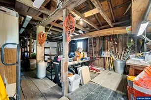 112 E 2nd St, Halsey, OR 97348 - Photo 42
