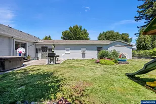 112 E 2nd St, Halsey, OR 97348 - Photo 46