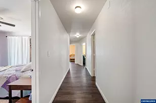 112 E 2nd St, Halsey, OR 97348 - Photo 16