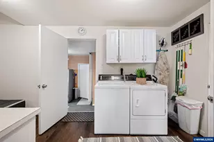 112 E 2nd St, Halsey, OR 97348 - Photo 34