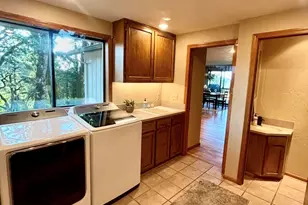 5833 NW Highland Pl, Corvallis, OR 97330 - Photo 26