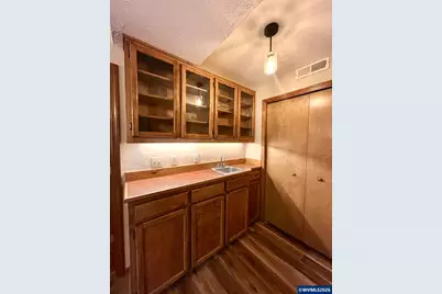 5833 NW Highland Pl, Corvallis, OR 97330 - Photo 20