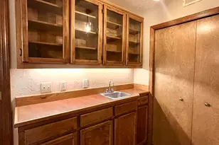 5833 NW Highland Pl, Corvallis, OR 97330 - Photo 20