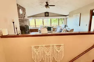 5833 NW Highland Pl, Corvallis, OR 97330 - Photo 6