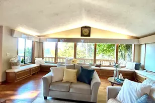 5833 NW Highland Pl, Corvallis, OR 97330 - Photo 12