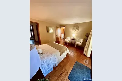 5833 NW Highland Pl, Corvallis, OR 97330 - Photo 14