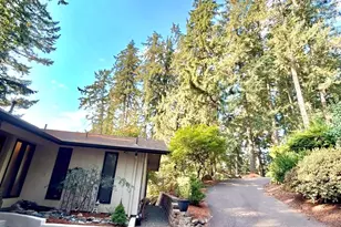 5833 NW Highland Pl, Corvallis, OR 97330 - Photo 4