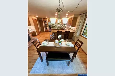 5833 NW Highland Pl, Corvallis, OR 97330 - Photo 10