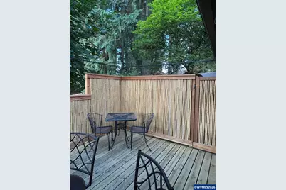 5833 NW Highland Pl, Corvallis, OR 97330 - Photo 24