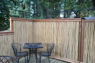 5833 NW Highland Pl, Corvallis, OR 97330 - Photo 24