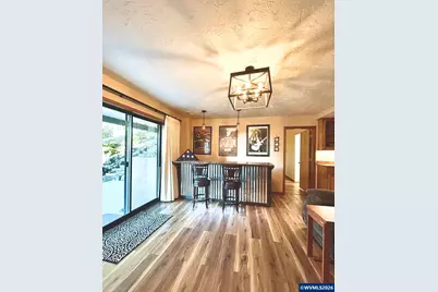 5833 NW Highland Pl, Corvallis, OR 97330 - Photo 18
