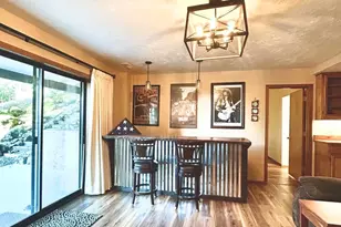 5833 NW Highland Pl, Corvallis, OR 97330 - Photo 18