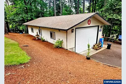 5833 NW Highland Pl, Corvallis, OR 97330 - Photo 28