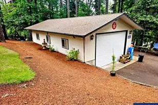5833 NW Highland Pl, Corvallis, OR 97330 - Photo 28